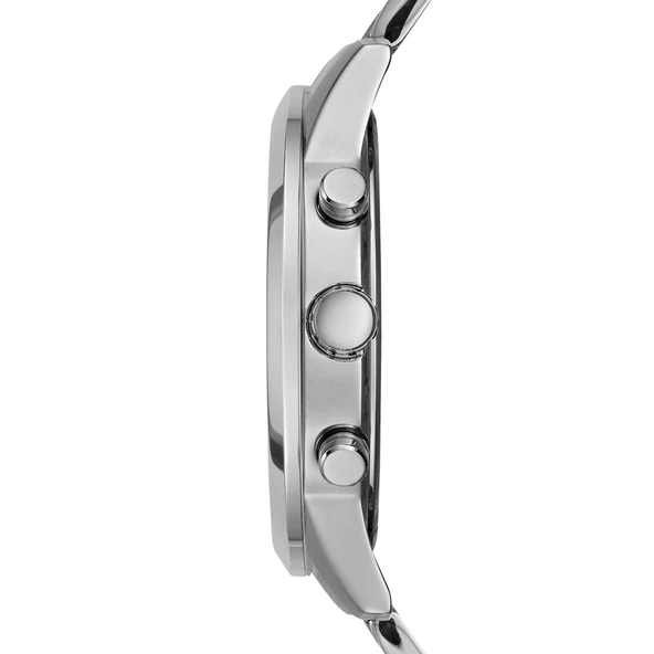 Guess GUW1070L1 Kadın Kol Saati - Resim 2