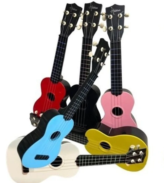 Ukelele