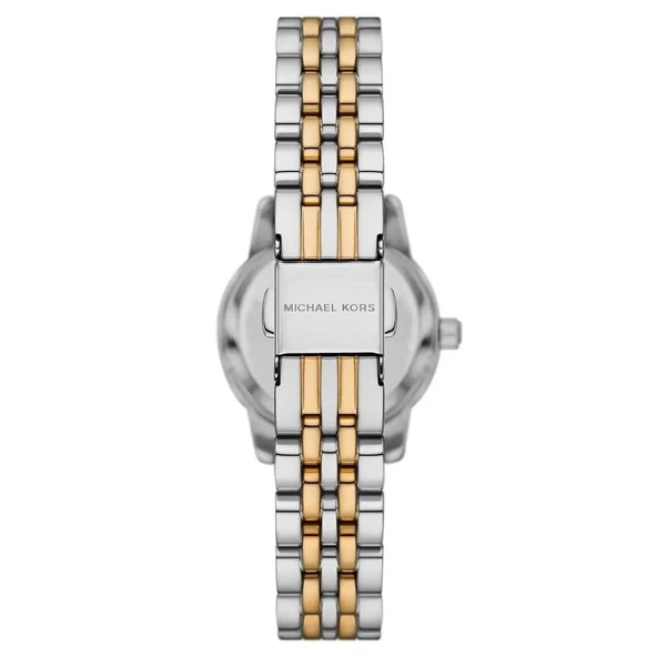 Michael Kors MK4865 Kadın Kol Saati - Resim 3