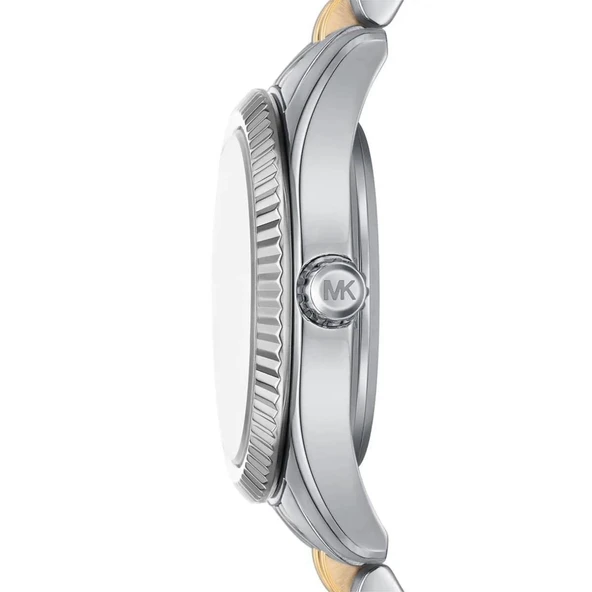 Michael Kors MK4865 Kadın Kol Saati - Resim 2