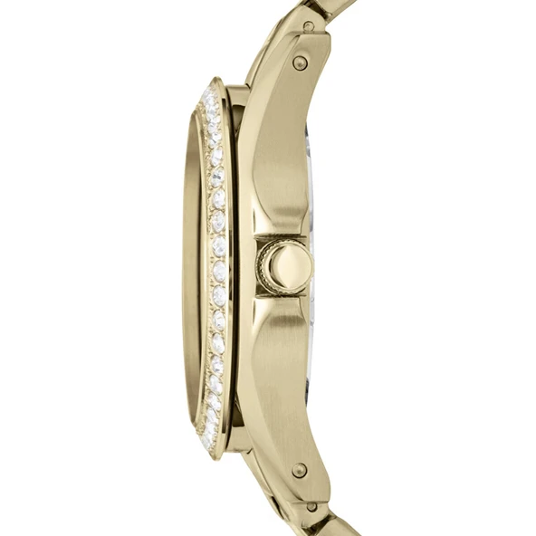 Fossil FES3203 Kadın Kol Saati - 2
