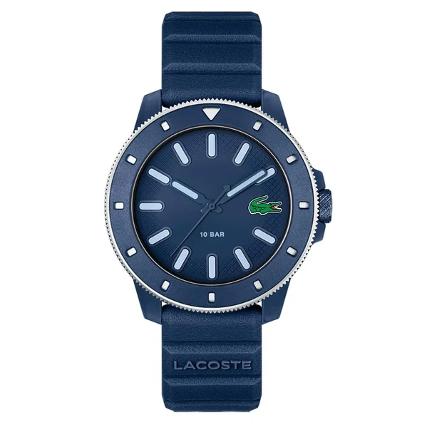 Lacoste LAC2011413 Erkek Kol Saati