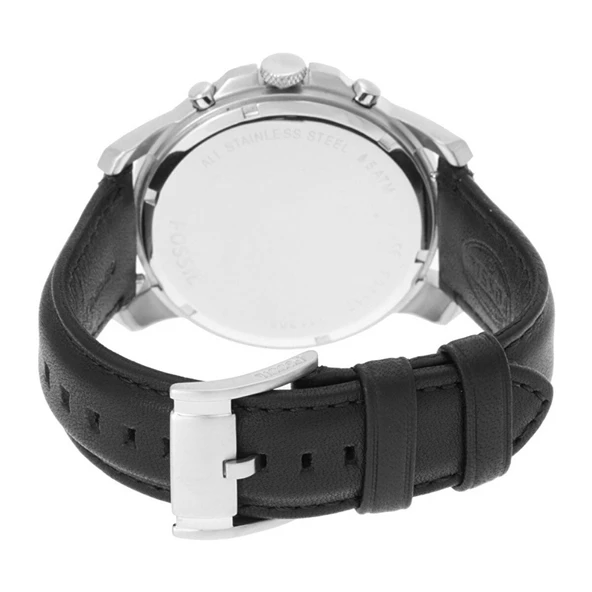 Fossil FFS4812 Erkek Kol Saati - 3