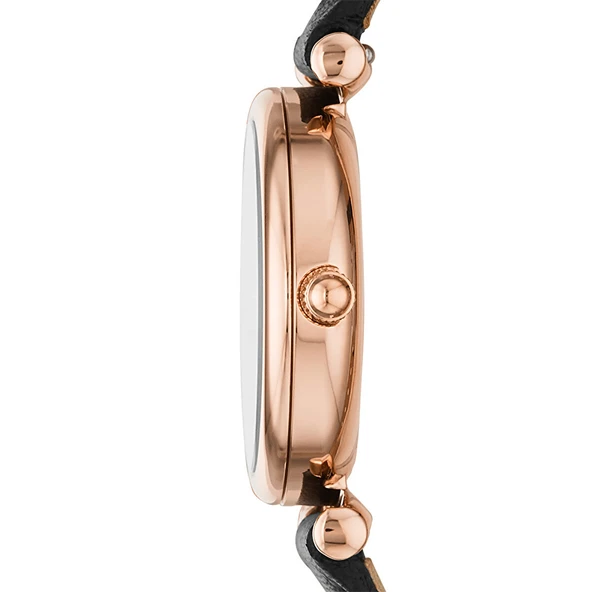 Fossil FES4700 Kadın Kol Saati - 2