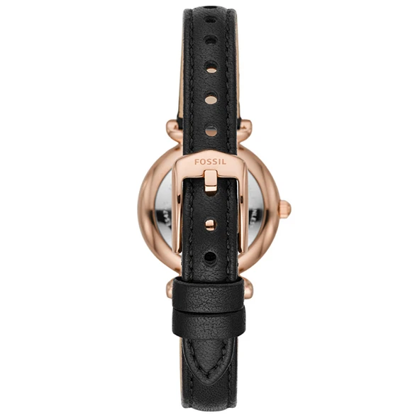 Fossil FES4700 Kadın Kol Saati - 3