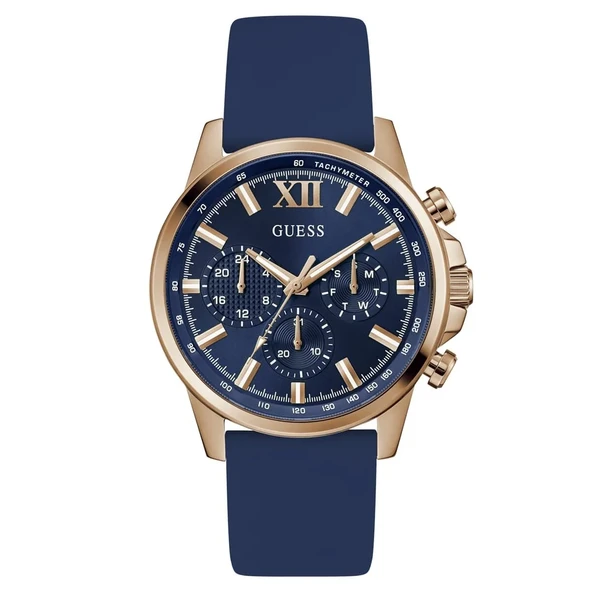 Guess GUGW0913G1 Erkek Kol Saati