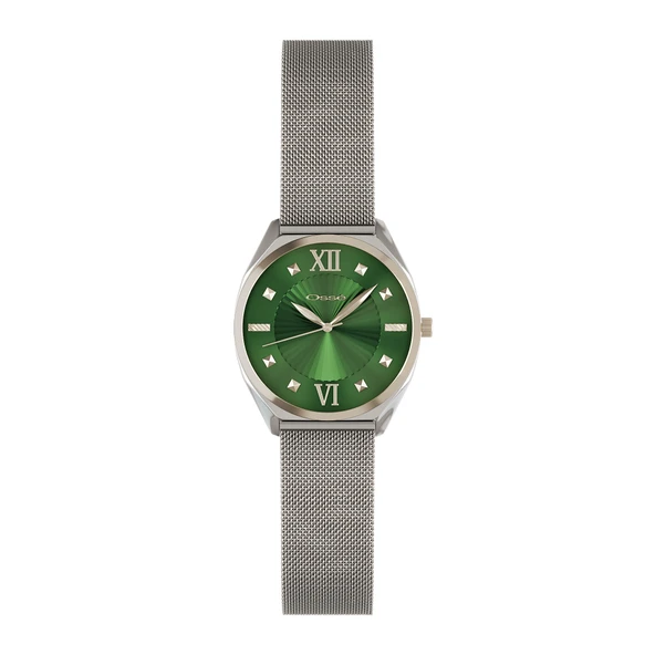 Osse 10113 01 Kadın Kol Saati ürün görseli