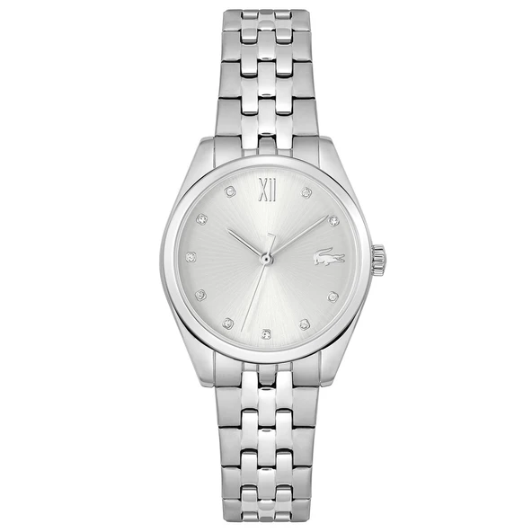 Lacoste LAC2001301 Kadın Kol Saati ürün görseli