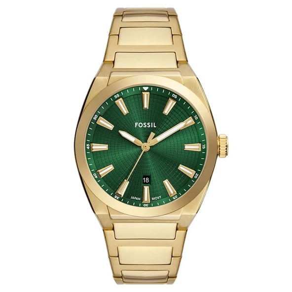 Fossil FFS6090 Erkek Kol Saati ürün görseli