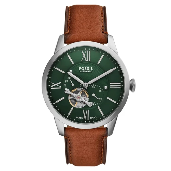 Fossil FME3265 Erkek Kol Saati ürün görseli