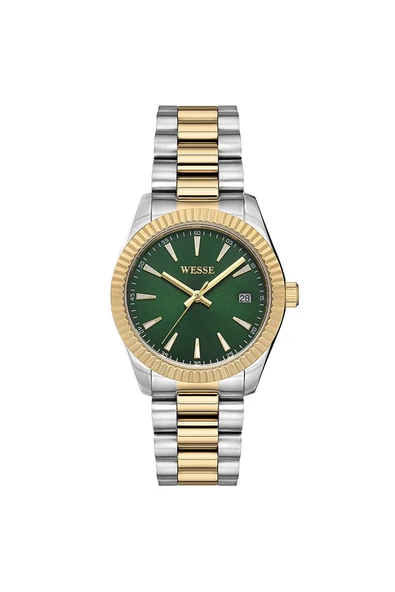 Wesse WWL301908 Kadın Kol Saati ürün görseli