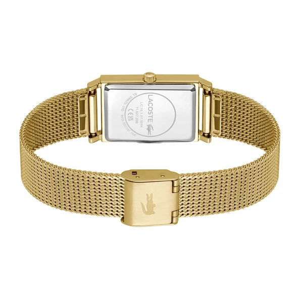 Lacoste LAC2001315 Kadın Kol Saati - Resim 3