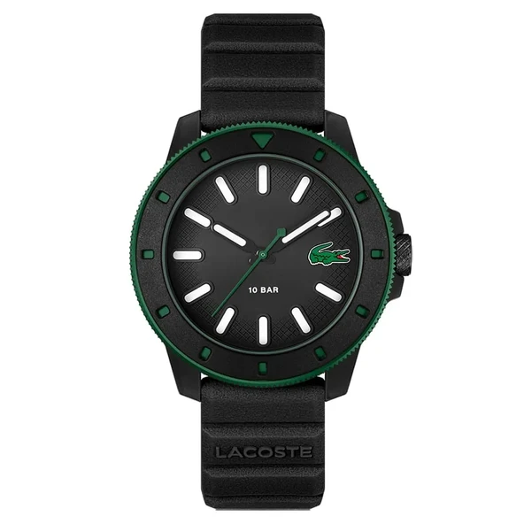 Lacoste LAC2011412 Erkek Kol Saati ürün görseli