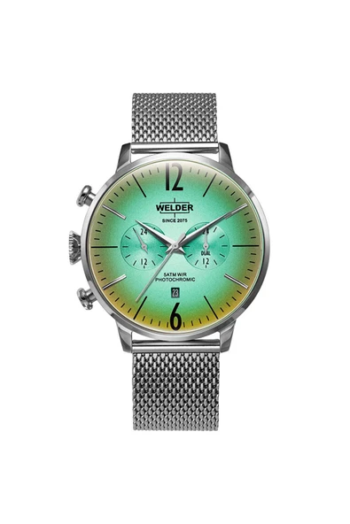Welder Moody Watch Wwrc1003 Erkek Kol Saati ürün görseli