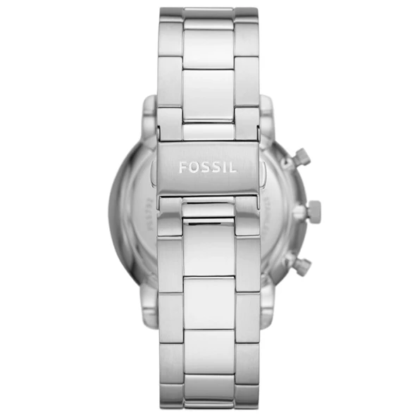 Fossil FFS5792 Erkek Kol Saati - Resim 3