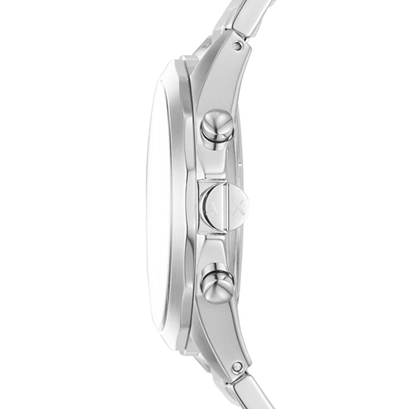 Armani Exchange AX2600 Erkek Kol Saati - Resim 2