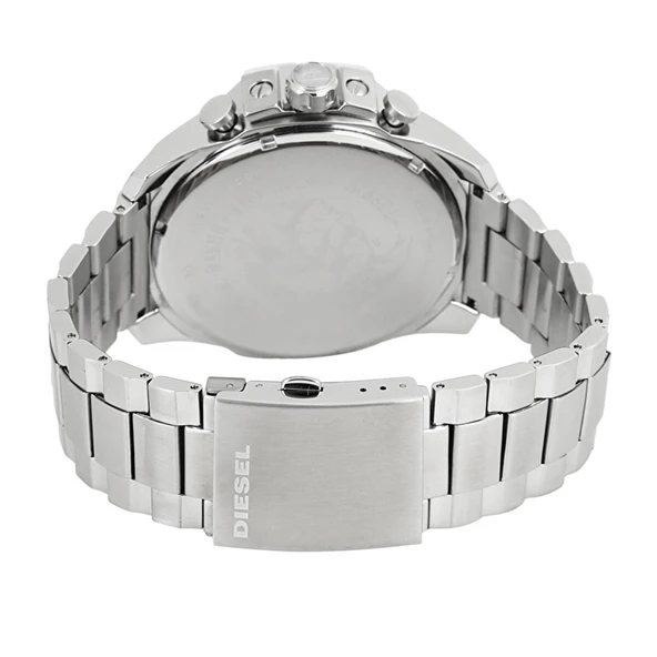 Diesel DZ4308 Erkek Kol Saati - Resim 3