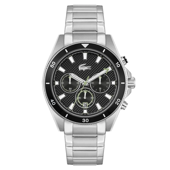 Lacoste LAC2011382 Erkek Kol Saati ürün görseli