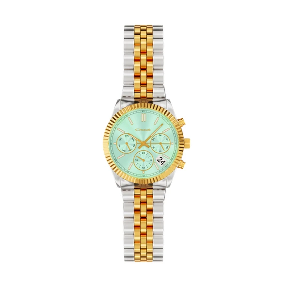 Osse 10125 06 Kadın Kol Saati ürün görseli