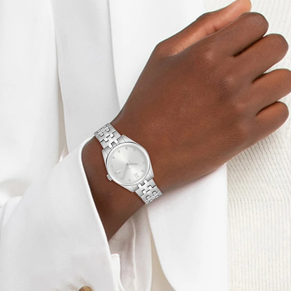 Lacoste LAC2001301 Kadın Kol Saati - Resim 4