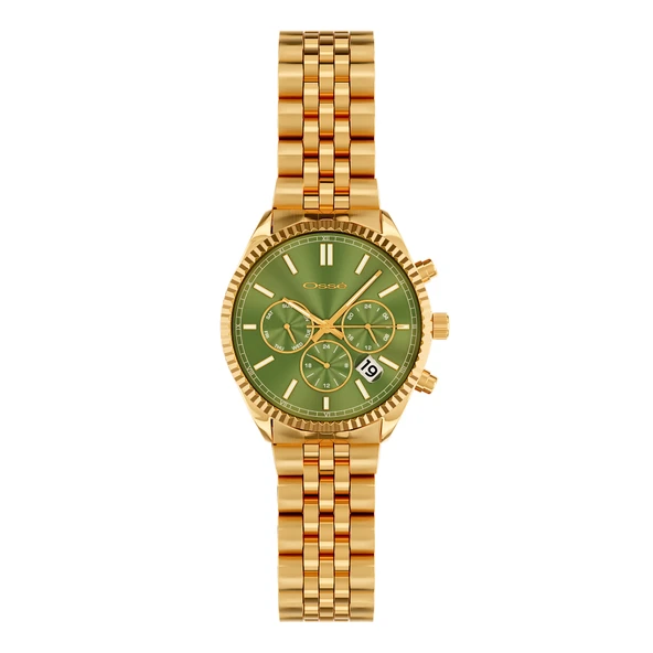 Osse 10123 01 Erkek Kol Saati ürün görseli