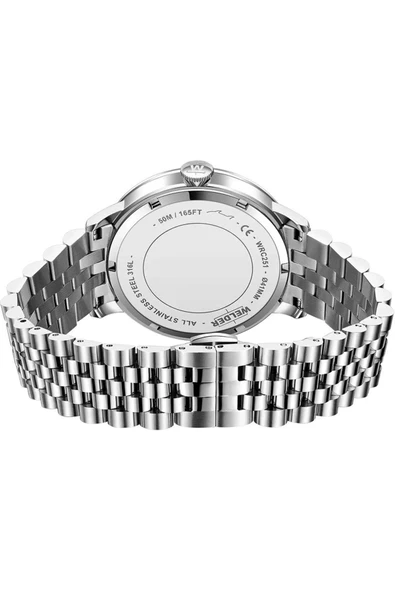 Welder WRC251 Erkek Kol Saati - Resim 3