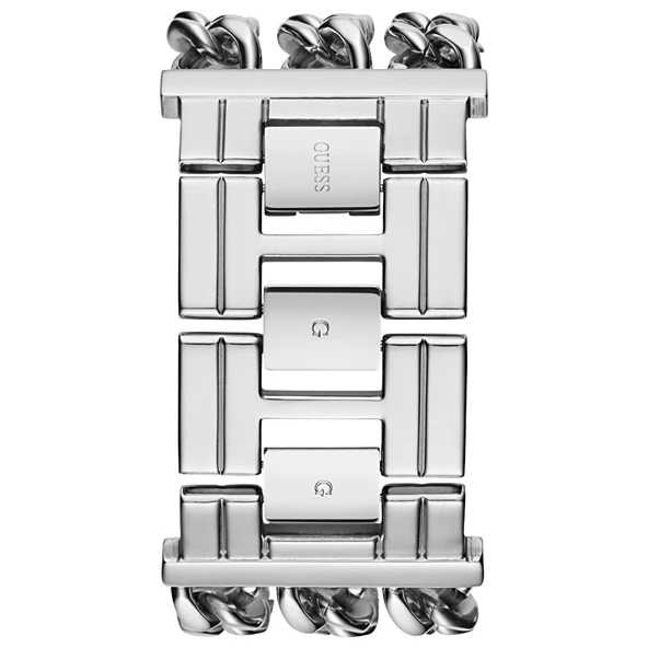 Guess GUW1274L1 Kadın Kol Saati - Resim 3