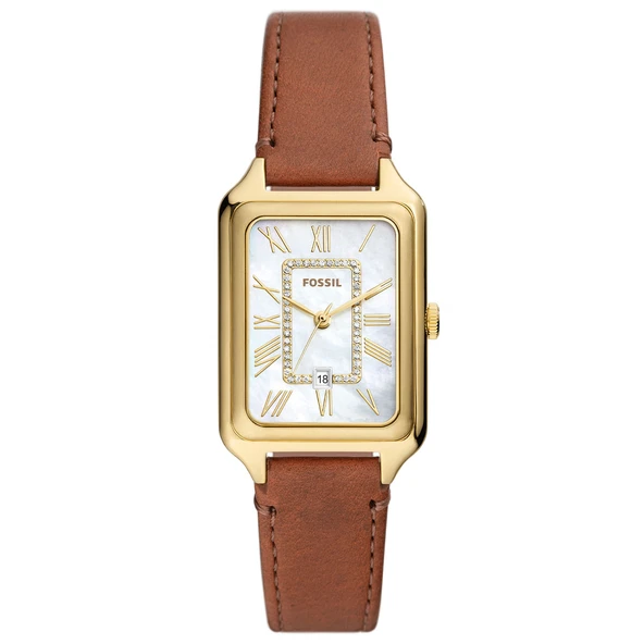 Fossil FES5307 Kadın Kol Saati ürün görseli