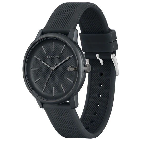 Lacoste LAC2011242 Erkek Kol Saati - Resim 2