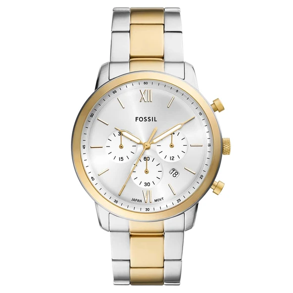 Fossil FFS6112 Erkek Kol Saati ürün görseli