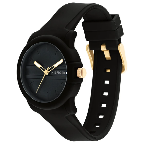 Tommy Hilfiger TH1782688 Kadın Kol Saati - 2