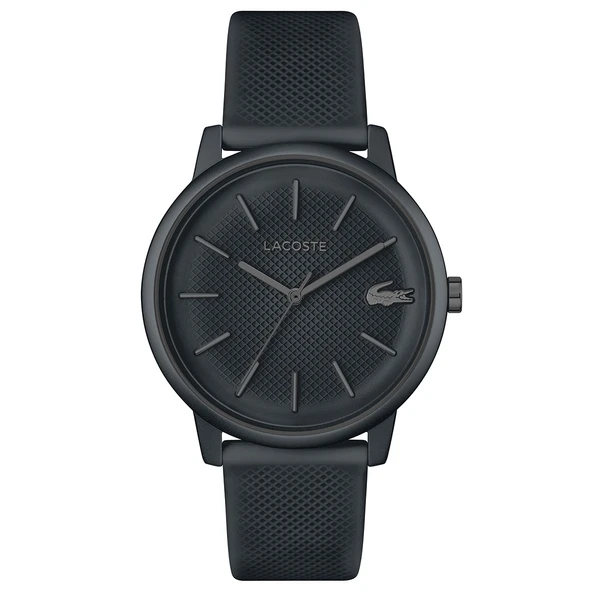 Lacoste LAC2011242 Erkek Kol Saati ürün görseli
