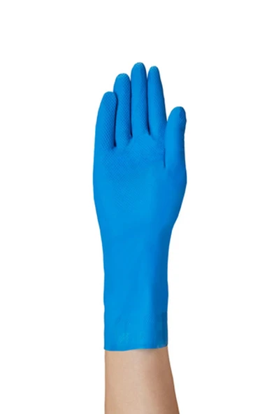 Kruvazör  Ansell- Vırtex® 79-700 1 Çift (beden-10) - 4