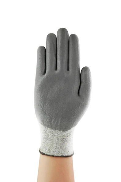 Kruvazör  Hyflex® 11-630 1 Çift (beden-11) - 3