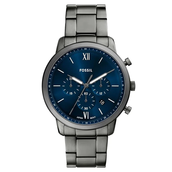 Fossil FFS6111 Erkek Kol Saati ürün görseli