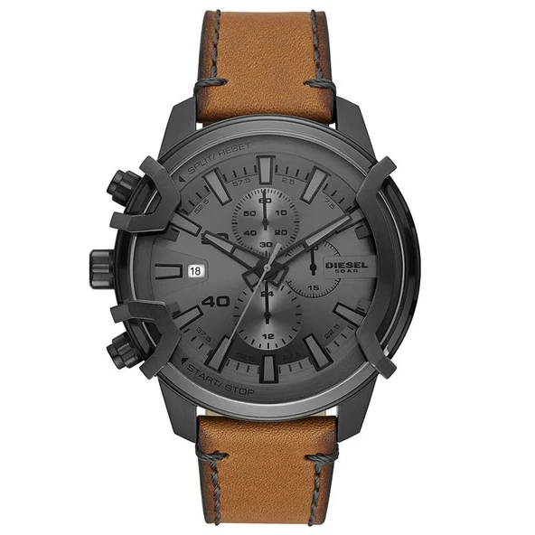 Diesel DZ4569 Erkek Kol Saati ürün görseli