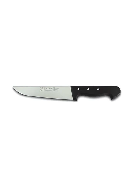 Kruvazör 61020 Kasap Bıçağı