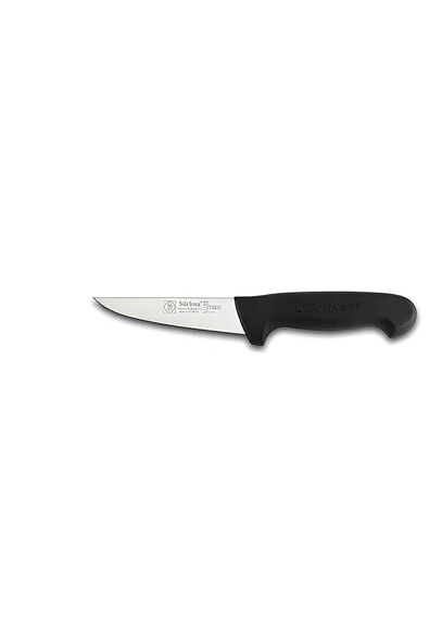 Kruvazör 61108 Kasap Bıçağı