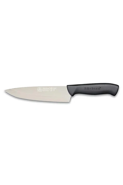 Kruvazör 61181 Şef Aşçı Bıçağı
