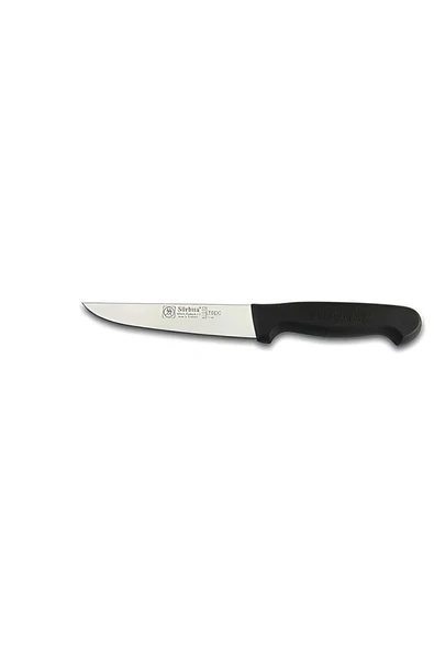 Kruvazör 61102 Mutfak Bıçağı