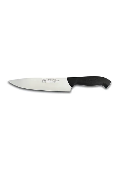 Kruvazör 61180 Şef Aşçı Bıçağı