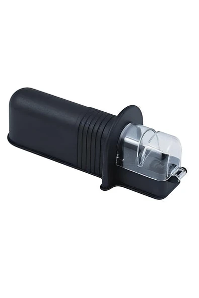 Kruvazör 61099 Bıçak Bileyici