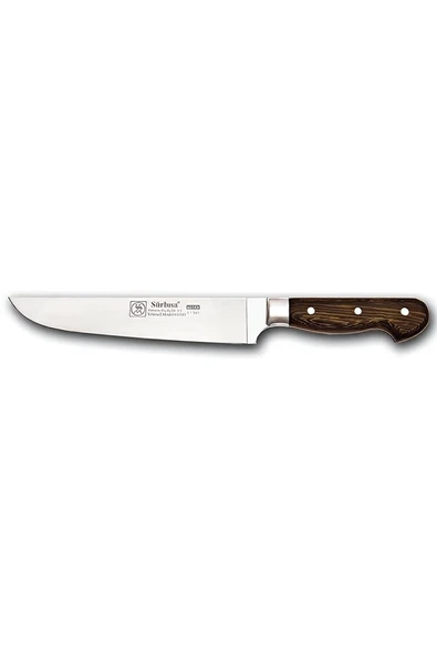 Kruvazör 61040-YM Kasap Bıçağı