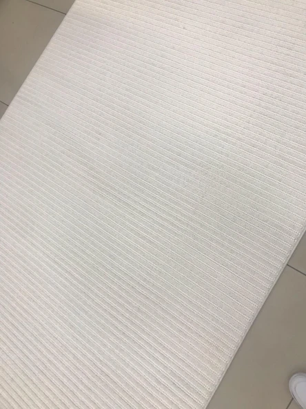 Merinos Halı Octavia 75487 060 Serisi Salon Oturma Yatak Odası Halısı - Resim 9