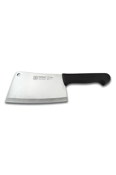 Kruvazör 61703 Kemik Satırı