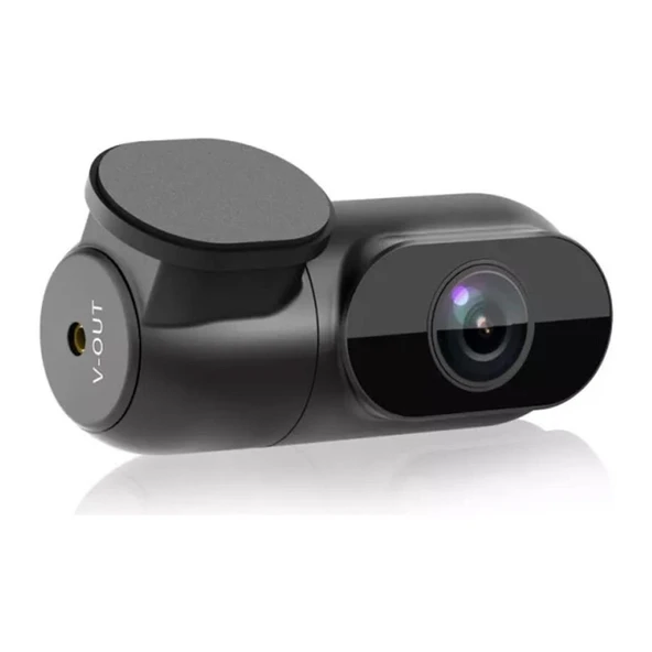 Viofo A139/A139 PRO için 6 Metre Kablo ve Arka Kamera - 3