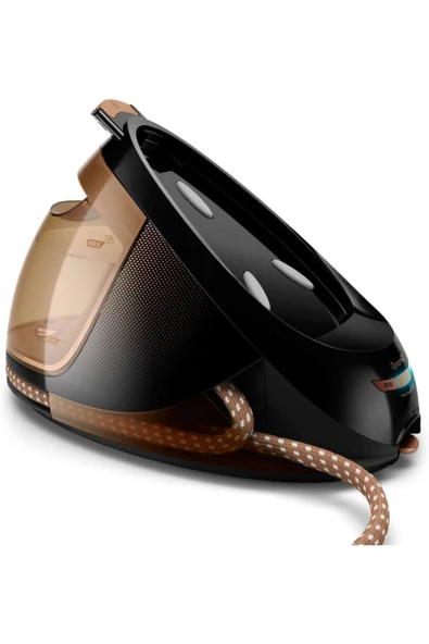 Philips PerfectCare Elite Plus GC9682/80 2700 W Buhar Kazanlı Ütü - 4