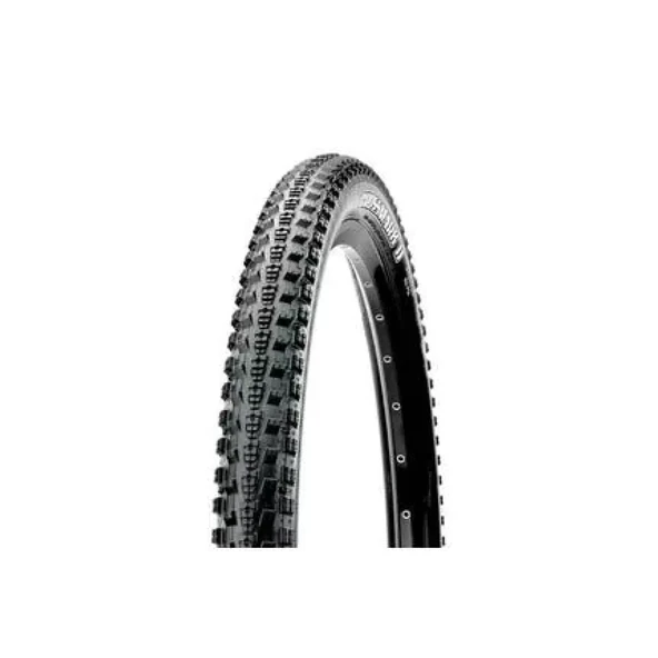 MAXXIS Dış Lastik MTB Crossmark II 29-27,5-26x2.25 Telli - Resim 2