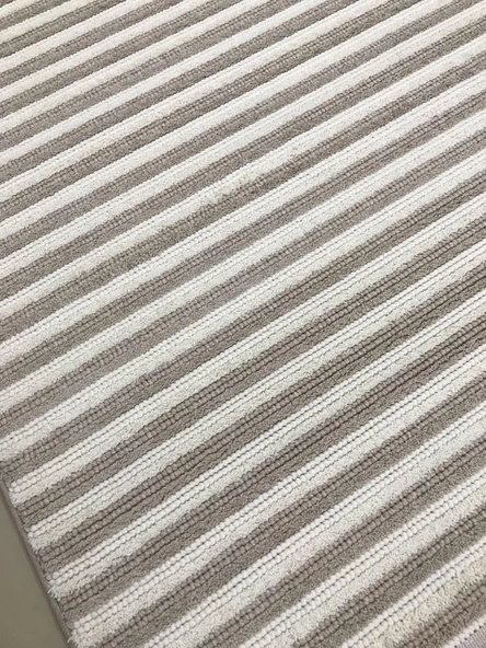 Merinos Halı Octavia 75487 070 Serisi Salon Oturma Yatak Odası Halısı - Resim 14