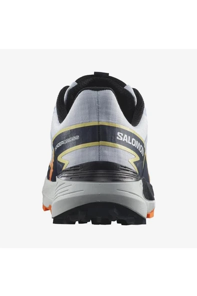 Salomon Thundercross Erkek Koşu Ayakkabısı - 3